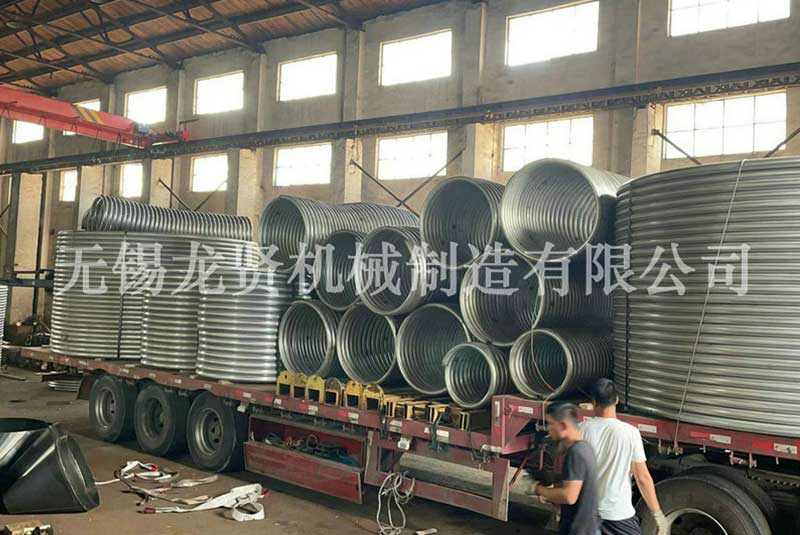 風機盤管在安裝時注意哪些事項？